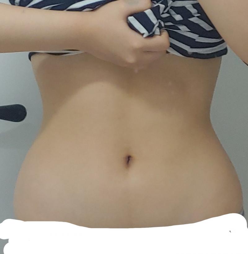 운동 38일차!! 아 배고파