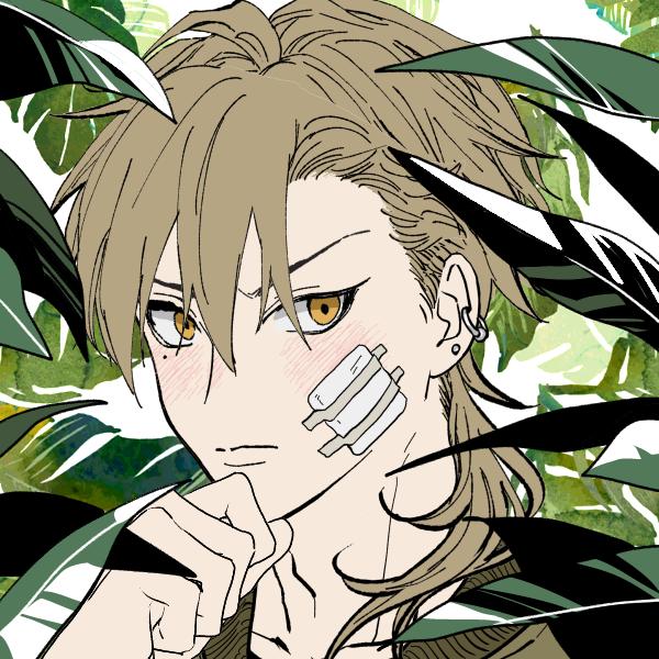 https://picrew.me/image_maker/19358 양애취 픽크루~~