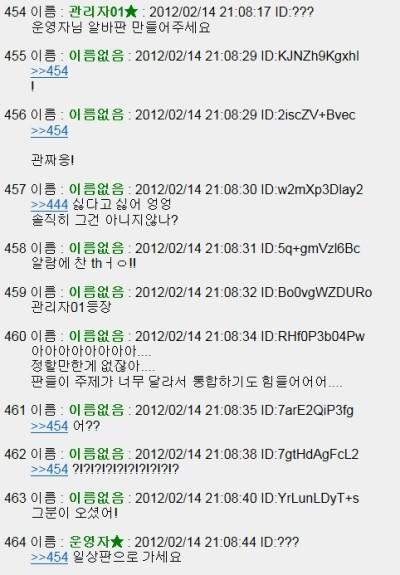 >>767 이런거?