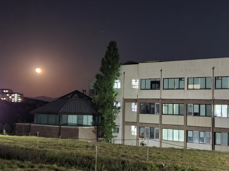 꺄아아아앙 나 일기판은 처음이야!!! 이히히히 일단 오늘!! 2021.05.27.(목)