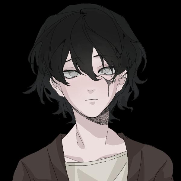 사람 픽크루 https://picrew.me/image_maker/678875 >>209 나도 백씨는 백씬데..!