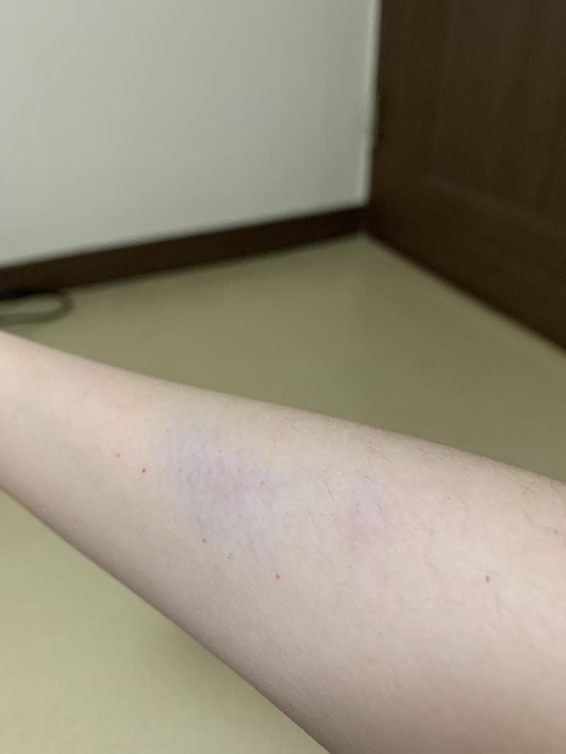 사진엔 잘 안 담기네