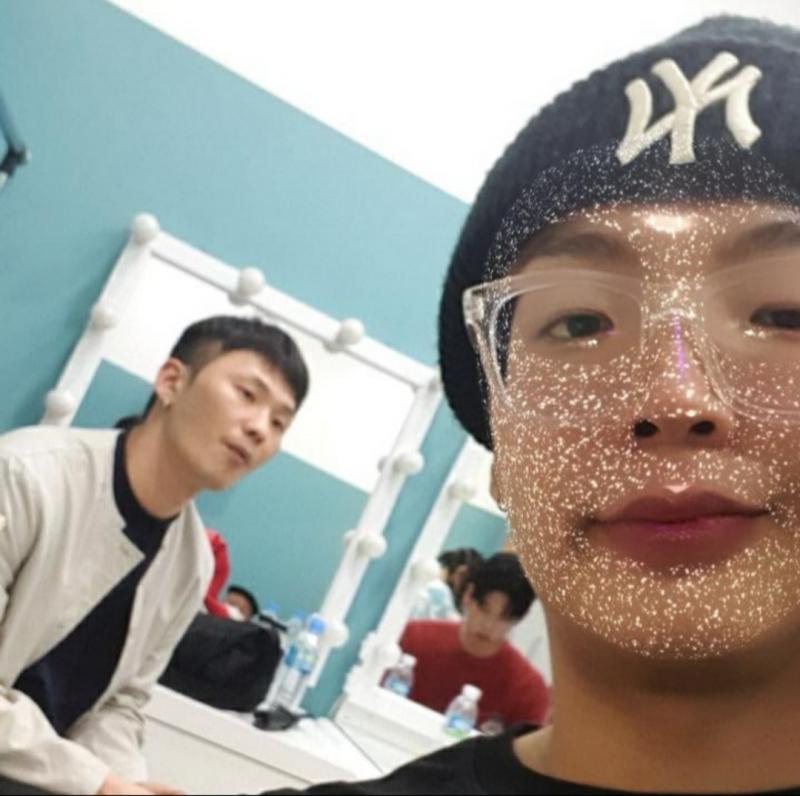 너무귀여워!~!~!~!!!!!!~~