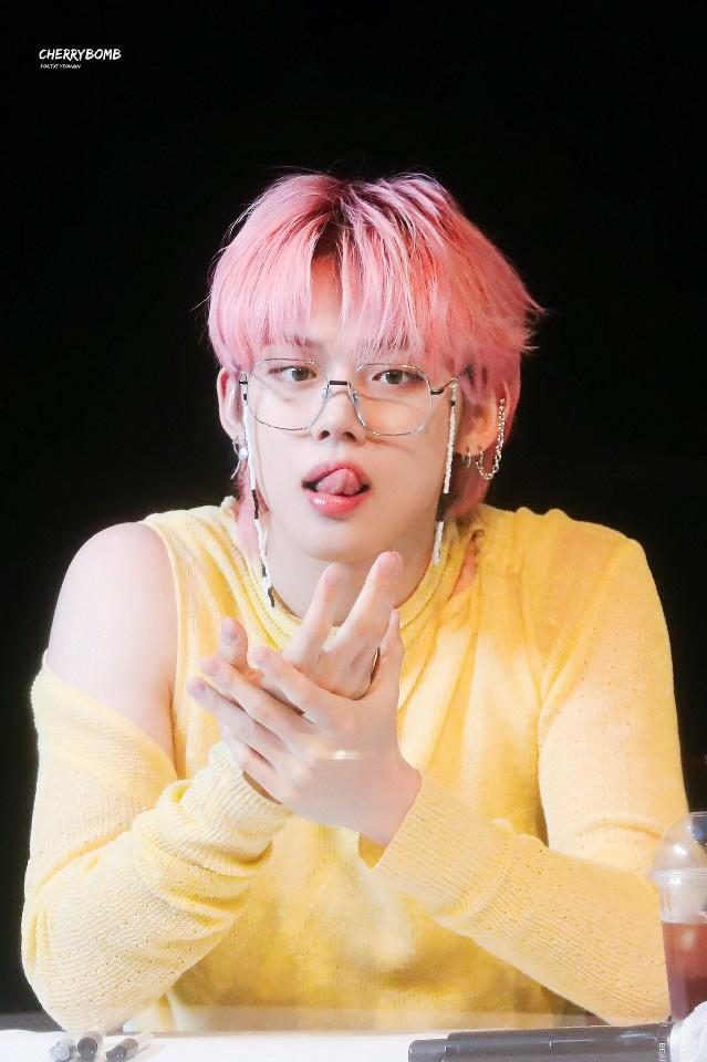 레전드..