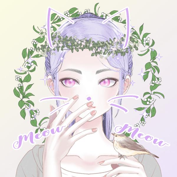 유혈주의 https://picrew.me/image_maker/112551