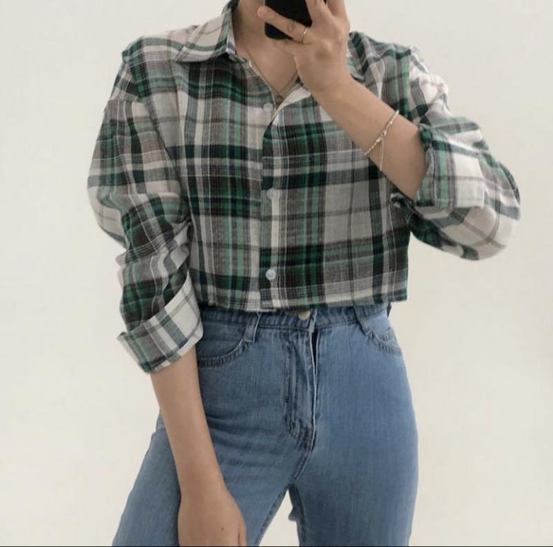 이거야