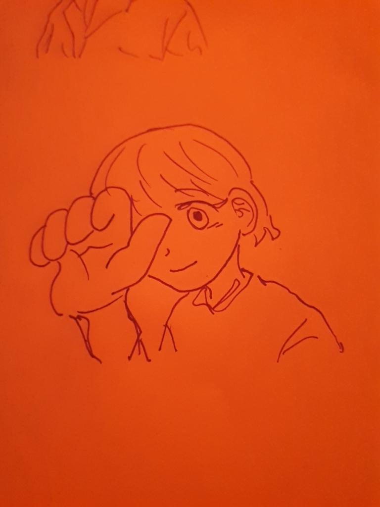 >>757 화면이 너무 주황색이네...미안,,