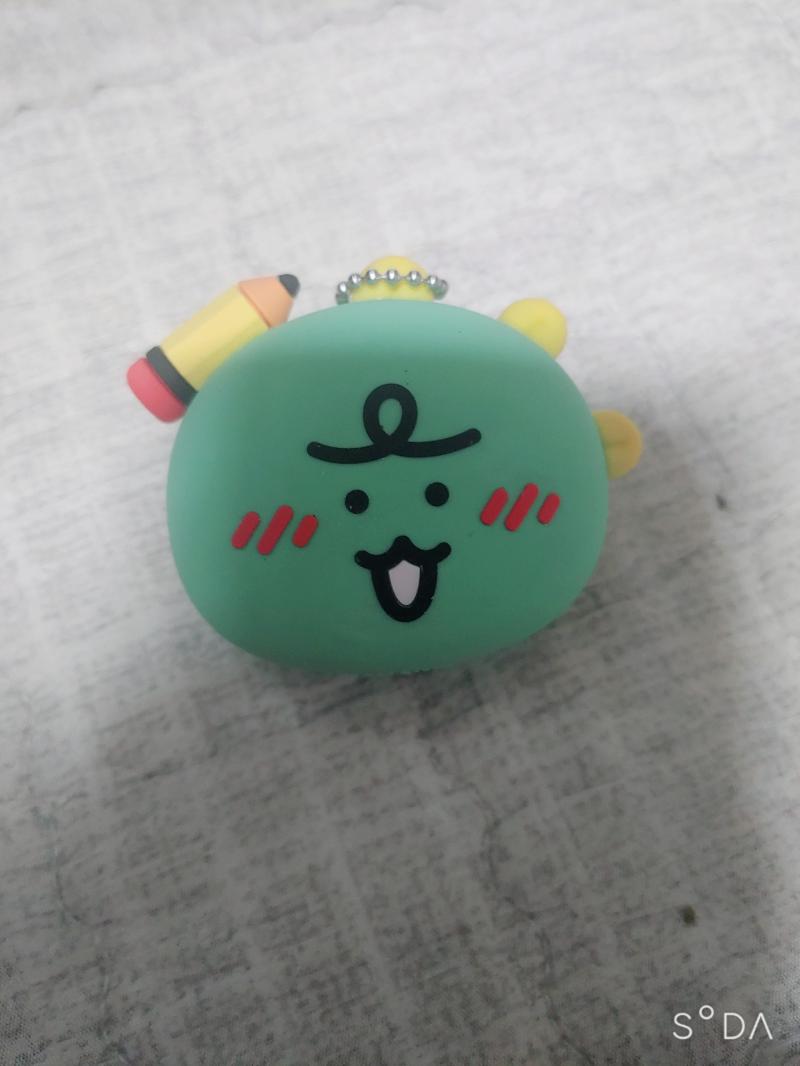 귀여워♥