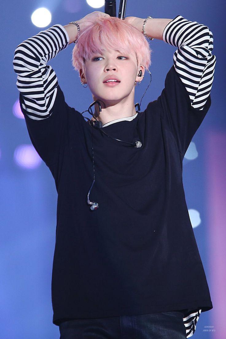 봄날 지민이 ㅠㅠ 너무 사랑해..
