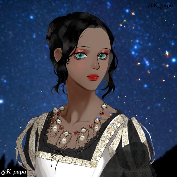 https://picrew.me/image_maker/227881 유혈 파츠 있음