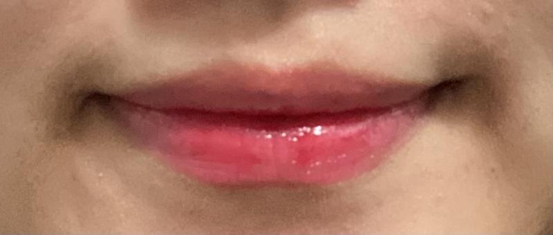 >>2 >>3 이거야 뭔가 원래보다 좀더 노랗게 나온거같아