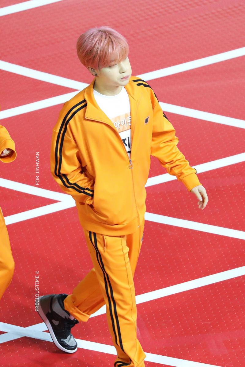 아이콘 지나니~~