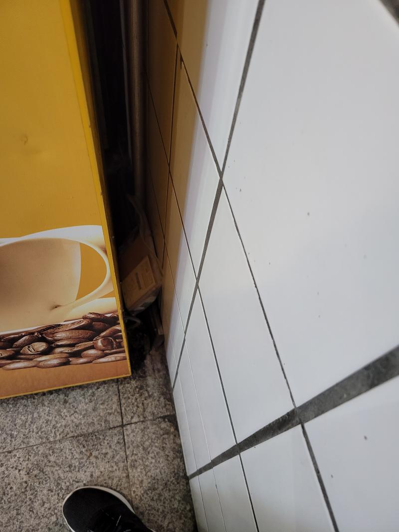 >>43 나 심장떨어질것 같아 빨리 확인해줘ㅠㅠ 너만 믿고 간다.. 진짜 간다? 부천역빕 텔레파시 가라! 아 왜 비와.. 나 우산없는데.