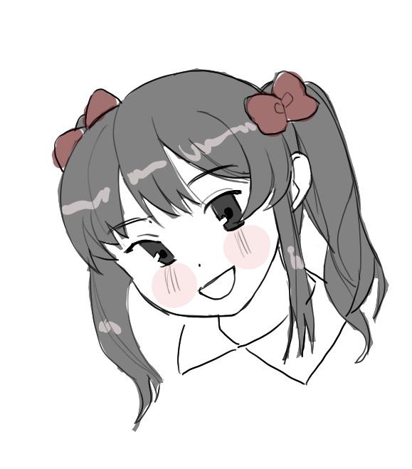>>619