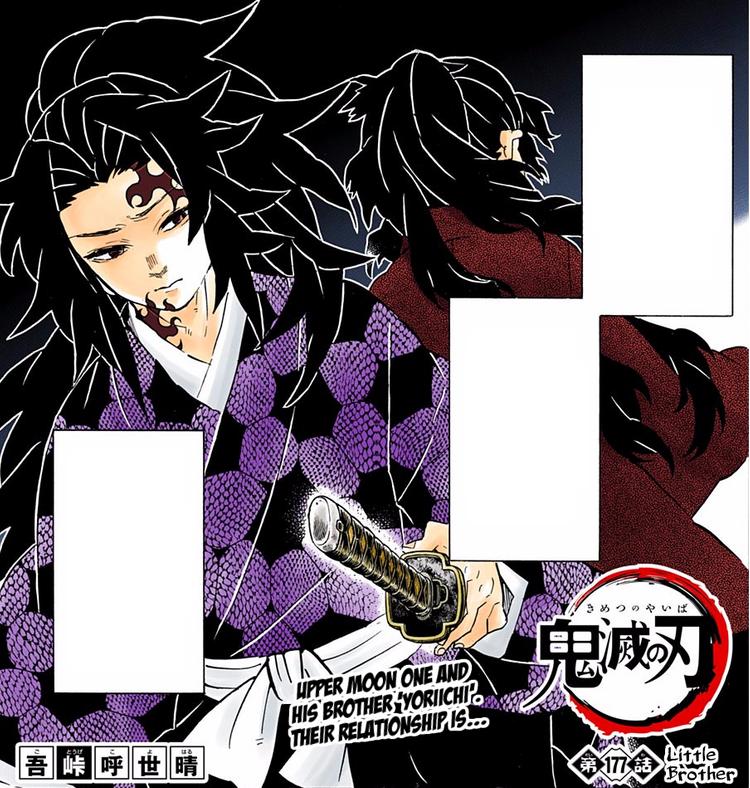 ใ
๋ณต์ฅ์ ํ๋์ธ๋ฐ ์นผ์ ๋ค๊ณ ์๋ ๊ฑธ ๋ด์ ์๋ง๋ ์ด๋ฐ ํํ์ง์ ๋์ค๋ ์บ๋ฆญํฐ๊ฒ ๊ณ ,์ธ์์ผ๋ก ํ๋จํด๋ณด์๋ฉด 2,3์งค๋ก ๋ฏธ๋ฃจ์ด๋ณด์ ํ์์๋ ์๋ฉ์๋ฉํ