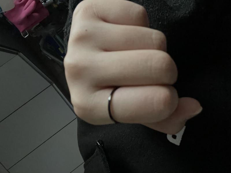 >>2 키키 사자 진짜 너무 좋아 ㅠㅠㅠ