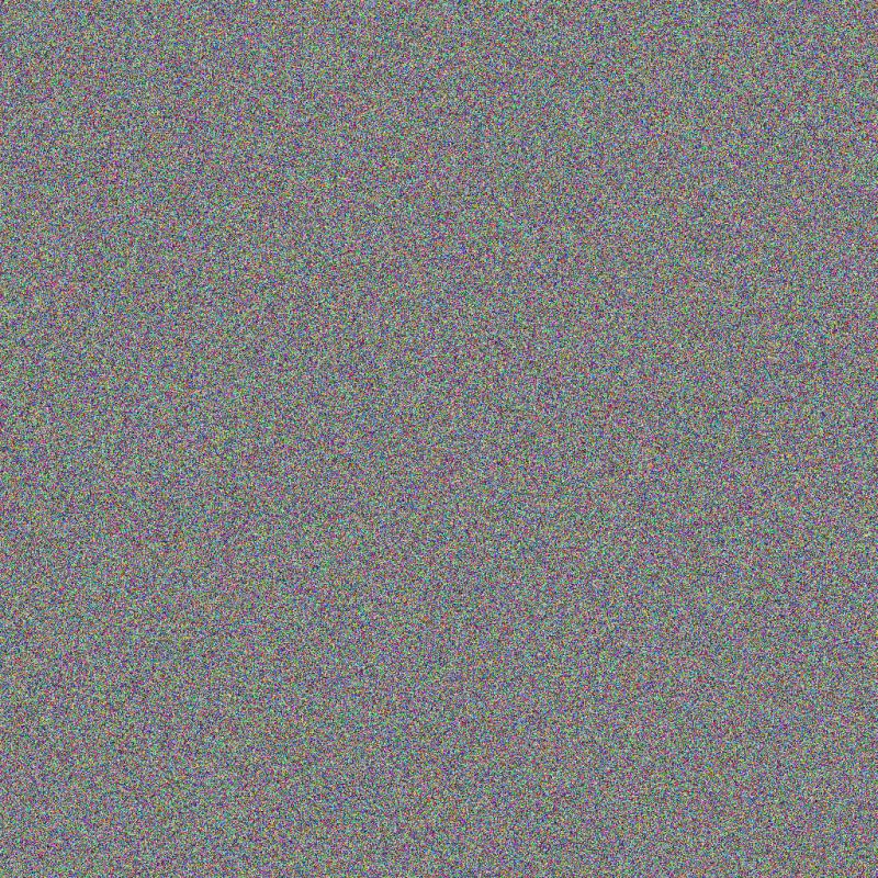 일단 저 사이트에는 png 파일 밖에 안 올라가는 것 같아서 maybeman이 적혀있던 woman.jpg를 png로 바꾸고 올렸어. 이게 결과물