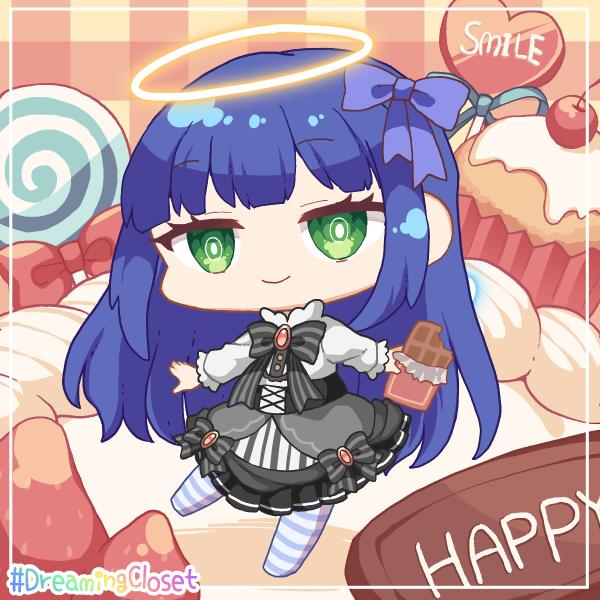 https://picrew.me/image_maker/703739