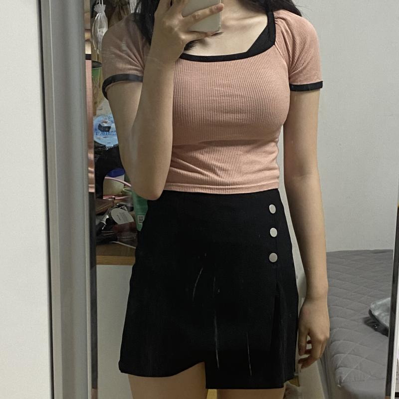 .>>4 요롷콤