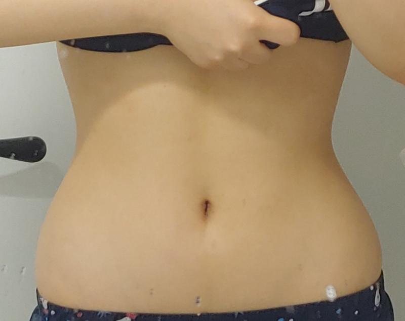 운동 39일차!! 어제 시험공부하느라 못왔어ㅜㅠ시험공부때문에 늦게오거나 띄엄띄엄올것같아 심지어 다음주 학교가서ㅠㅠ