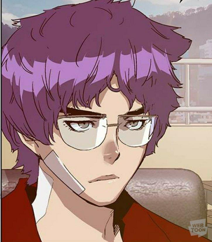 ใ
์ ๋ง ์ต์ํ๋ค..๋ฆฌ์ธ ํ ๋๋ง๋ค ํญ์ ๋ณด๋ ์บ๋ฆญํฐ๋ค ์ฟจ๋ทฐํฐ์๋ค ๊ฒ์์ผ๋ก ์น๋ฉด ์ํฌํฐ์ผ๊ฑฐ ๊ฐ๋ค ์ ์๋ ๋๋๋ ๋๋ค ๋ญ๊ฐ ๋ฏธ๋ ๋์์์ ์ด๊ณ ์๋