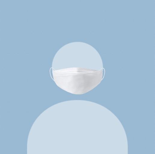요런 거