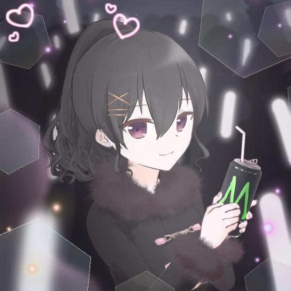 https://picrew.me/image_maker/546129