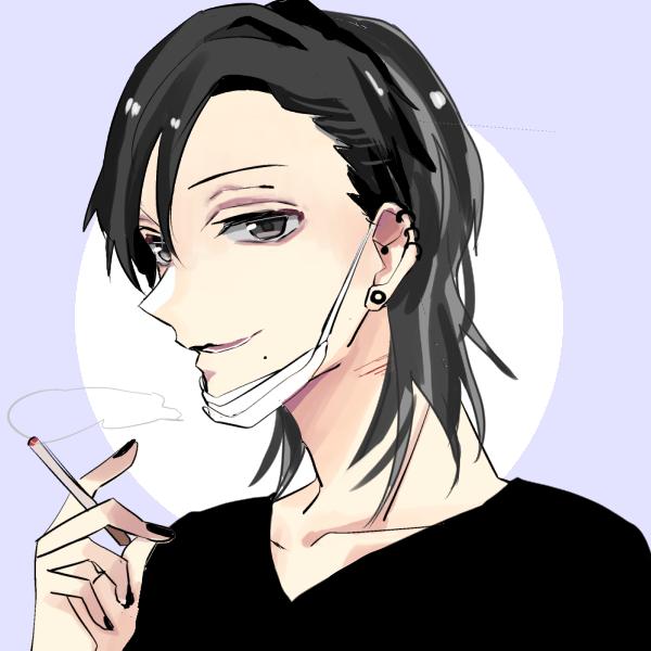 빈둥빈둥 https://picrew.me/image_maker/1098121