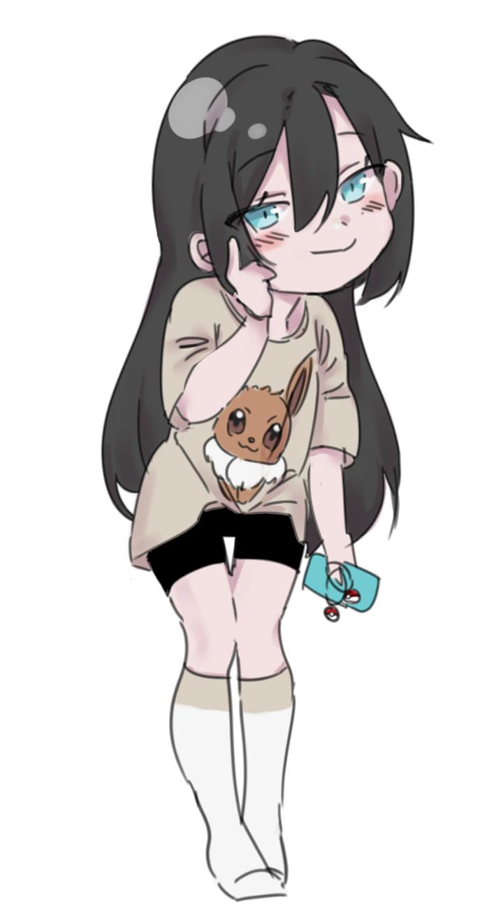 사라진 전 2일차 아침을 기리며 그려봤어 둘이 티키타카 귀여웠는데... 너무 재밌게 읽고 있어 레주! 두번째는 레이비만 떼온 거