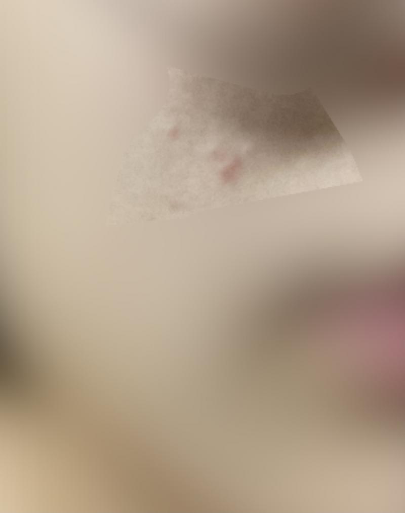 증말 답답해