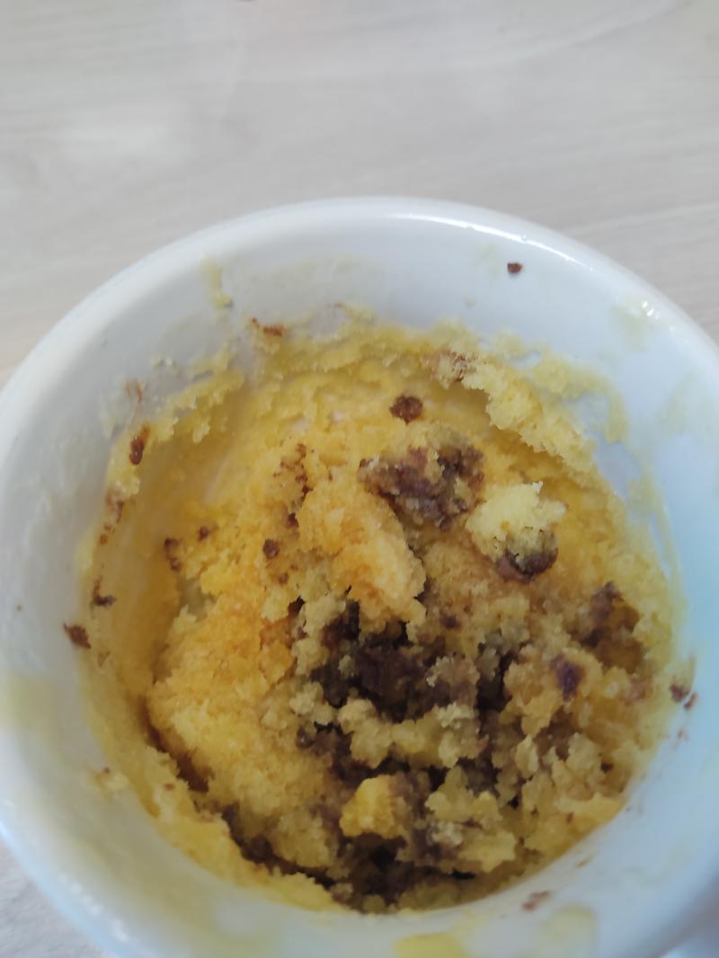 얼렁뚱땅 완성 중간에 사진을 못찍었다...