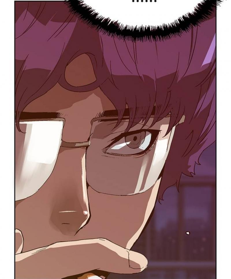 ใ
์ ๋ง ์ต์ํ๋ค..๋ฆฌ์ธ ํ ๋๋ง๋ค ํญ์ ๋ณด๋ ์บ๋ฆญํฐ๋ค ์ฟจ๋ทฐํฐ์๋ค ๊ฒ์์ผ๋ก ์น๋ฉด ์ํฌํฐ์ผ๊ฑฐ ๊ฐ๋ค ์ ์๋ ๋๋๋ ๋๋ค ๋ญ๊ฐ ๋ฏธ๋ ๋์์์ ์ด๊ณ ์๋