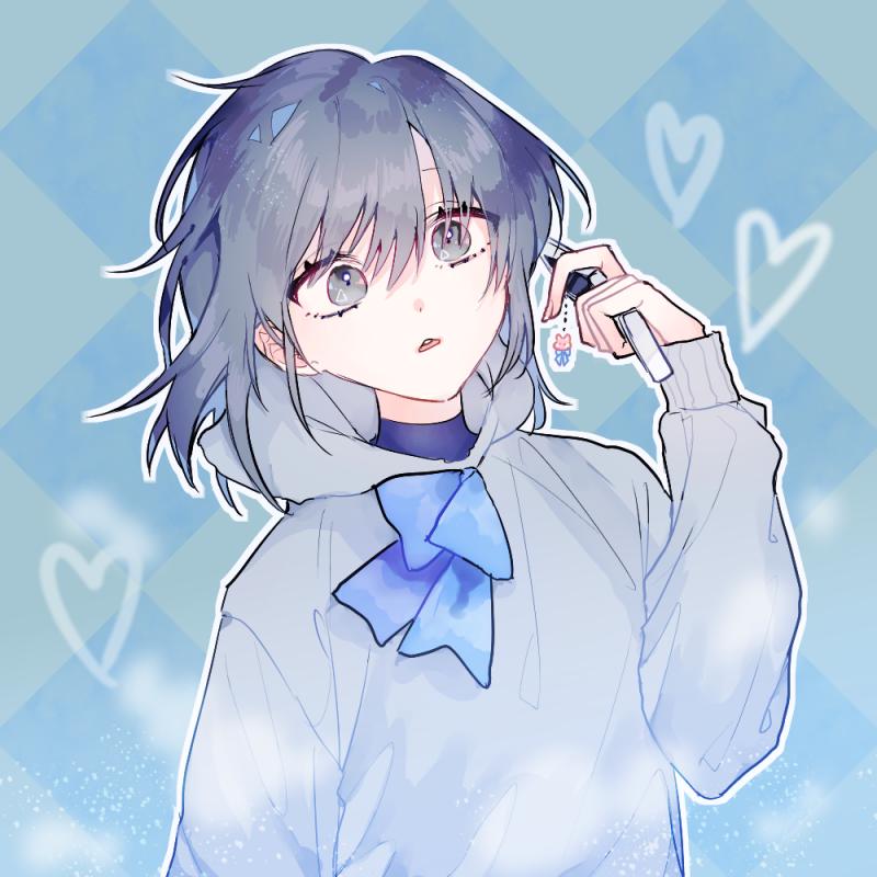 일단 방금 그린거!!