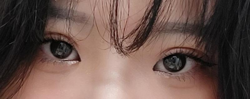 쌍테