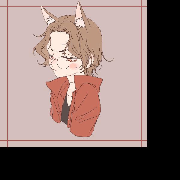 툴툴~