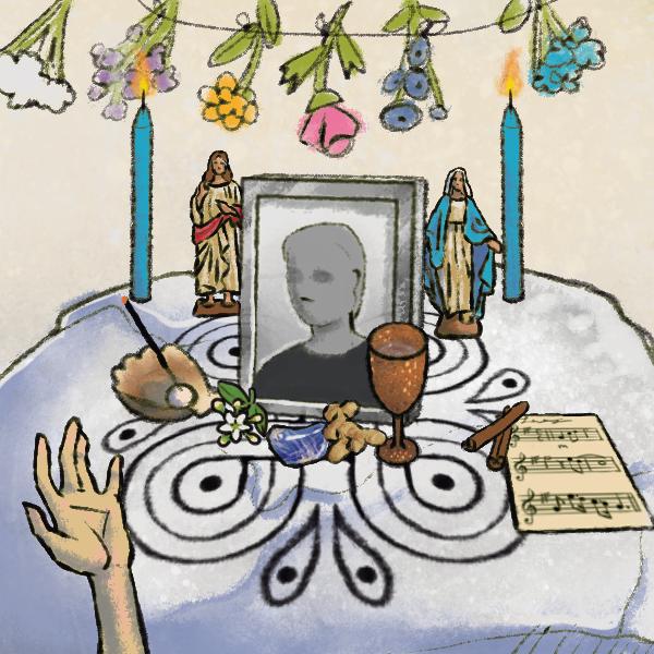 https://picrew.me/image_maker/1024438 무언가 제단을 만들 수 있어