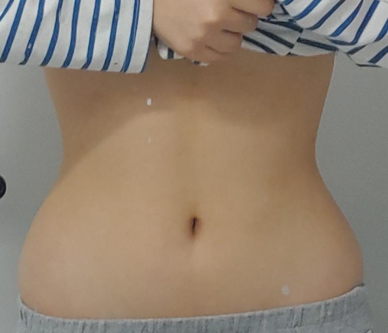 운동 40일차!! 티파니가 내생각엔 최고인것같아 근데 할때마다 좀 현타온다