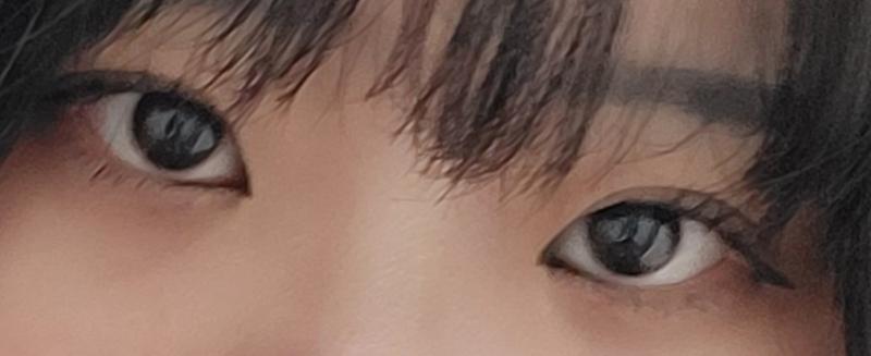 안한거