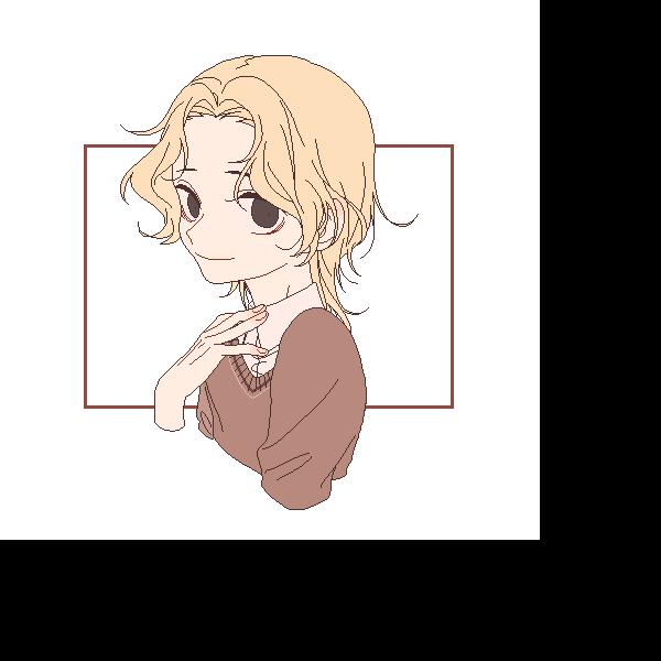 안광없눈~~