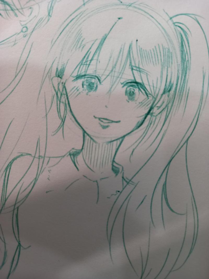 요기