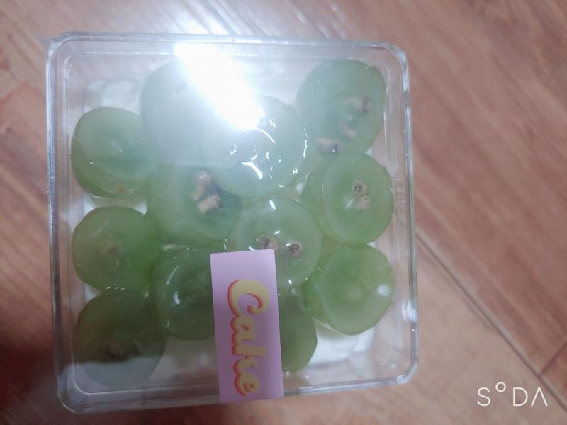맛있겠다~~~