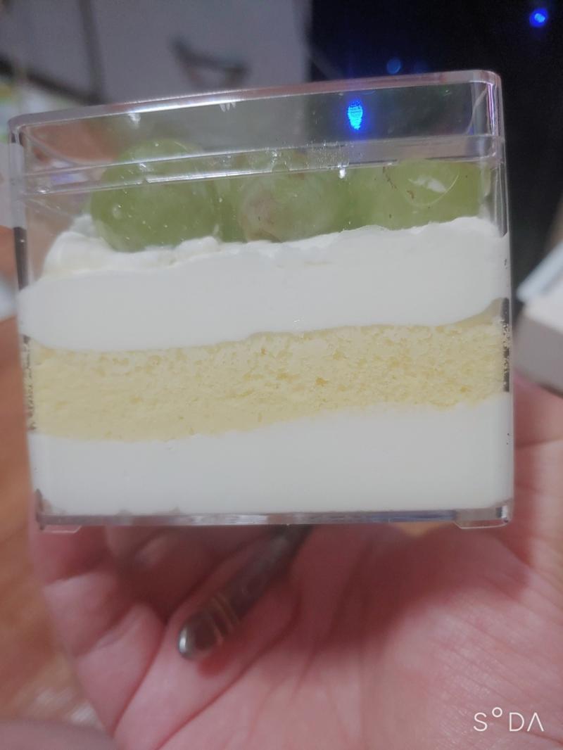 맛있겠다~~~