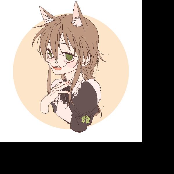 https://picrew.me/image_maker/73327 유혈있음
