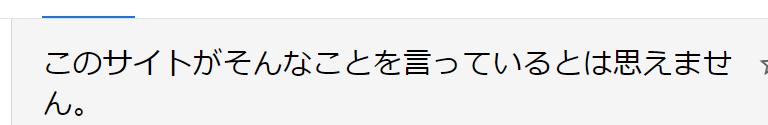 >>5