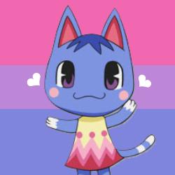 근데 아예 티낼거면 이런 게 낫더라...