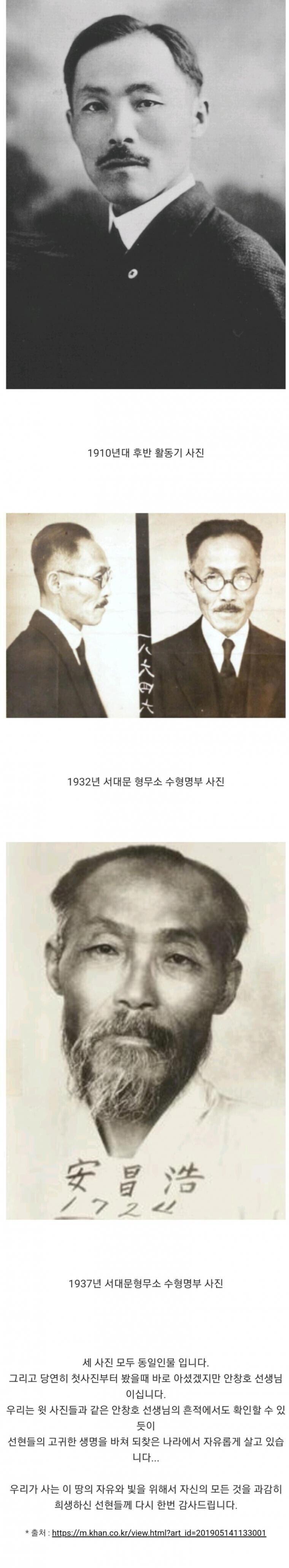 ㅋㅋ