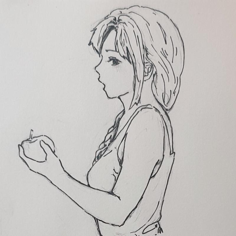 >>763