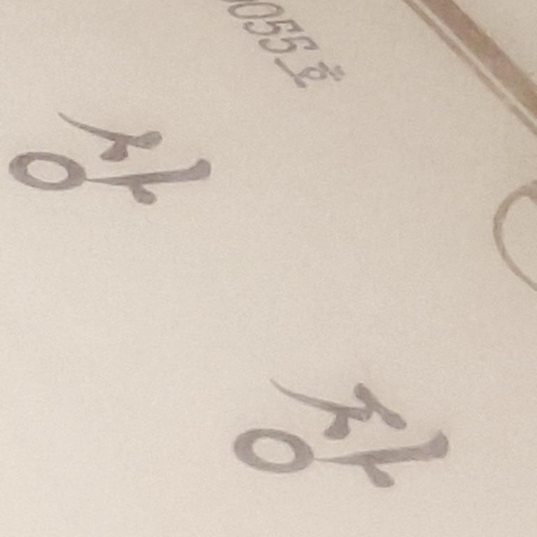 의미없는 종이쪼가리 그냥 눈에 보여서 찍었어 좀 예전에 받은 거