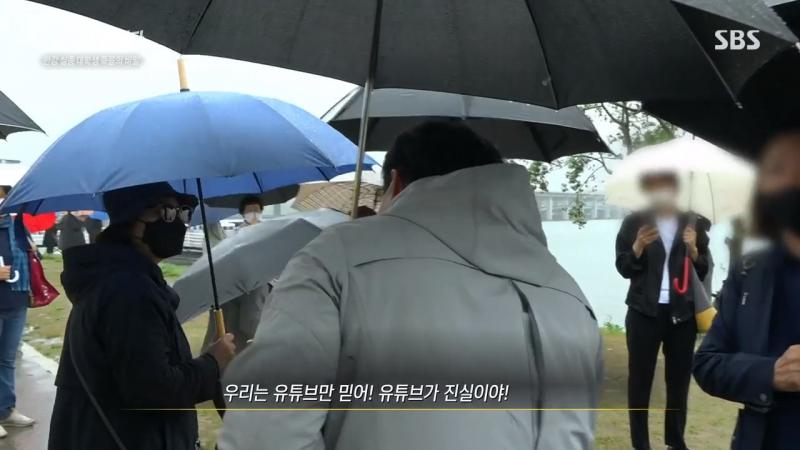 >>112 ㅋㅋㅋㅋㅋㅋㅋㅋㅋㅋ 유튜브를 믿지마 경찰을 믿어 좀!!!!!!!!!!!!!!