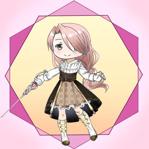 https://picrew.me/image_maker/602958